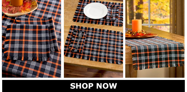https://visit.vermontcountrystore.com/assets/responsysimages/tvcs/contentlibrary/campaigns/2023/08-august/heartland/group-halloween-plaid-2.jpg
