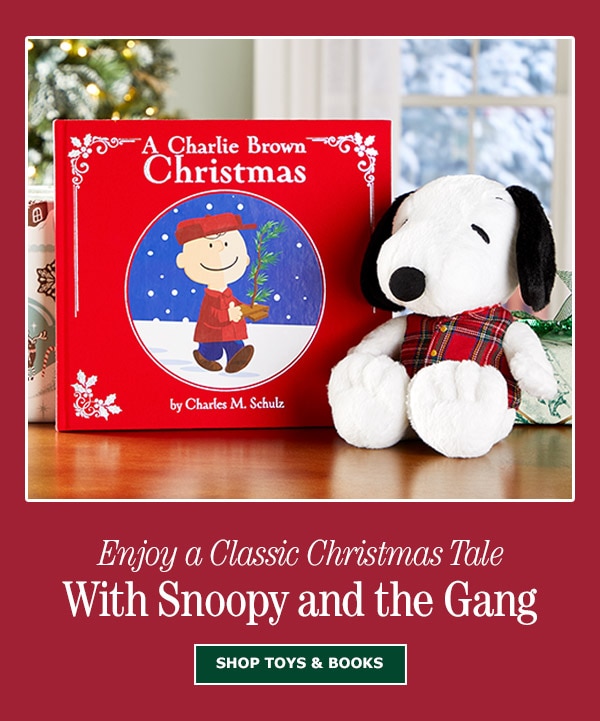 https://visit.vermontcountrystore.com/assets/responsysimages/tvcs/contentlibrary/campaigns/2023/11-november/peanuts/68919.jpg